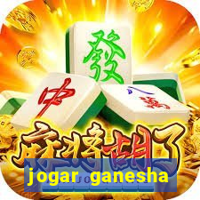 jogar ganesha fortune demo